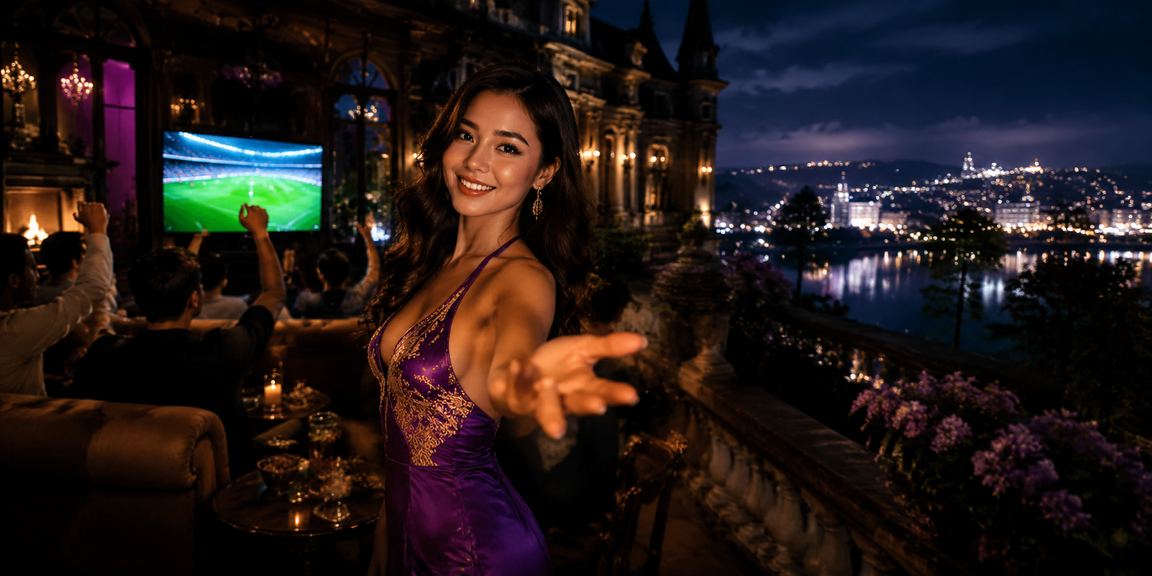rix vip
