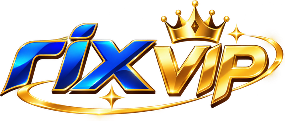 Rix Vip